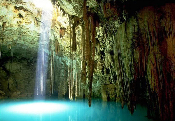Review du lịch Phong Nha - Kẻ Bàng tự túc mới nhất - Hình 4