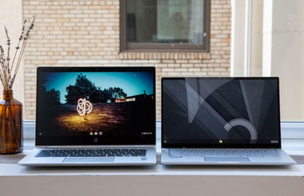 So sánh laptop HP và Asus: Hãng nào tốt hơn, nên mua loại nào? - Hình 3