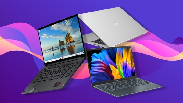 So sánh laptop HP và Asus: Hãng nào tốt hơn, nên mua loại nào? - Hình 4