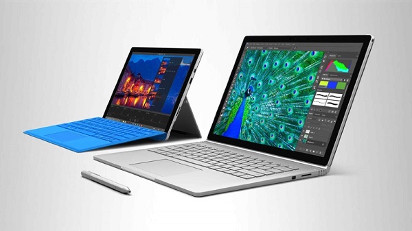 So sánh laptop HP và Asus: Hãng nào tốt hơn, nên mua loại nào? - Hình 2