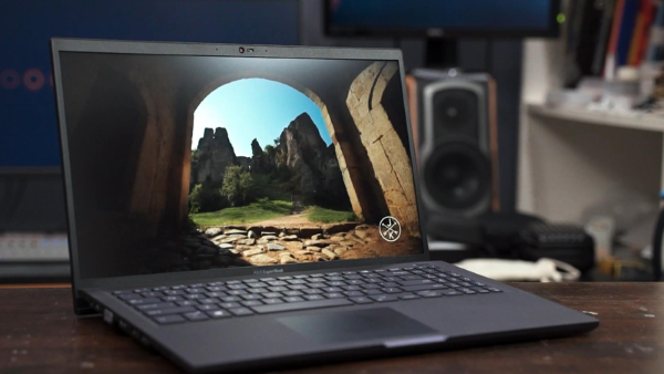 So sánh laptop HP và Asus: Hãng nào tốt hơn, nên mua loại nào? - Hình 5