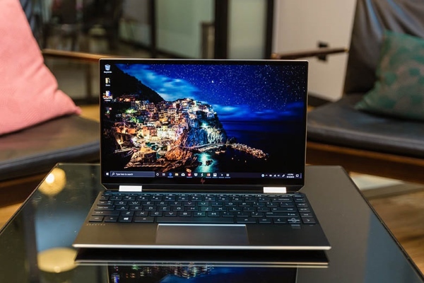 So sánh laptop HP và Asus: Hãng nào tốt hơn, nên mua loại nào? - Hình 6