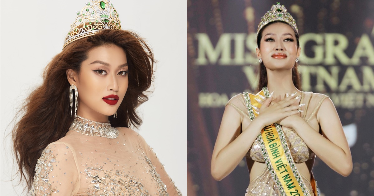 Thiên Ân bị đàn chị vạch mặt, kể vanh vách tật xấu: Nhõng nhẽo, muốn bỏ thi Hoa hậu - Hình 7
