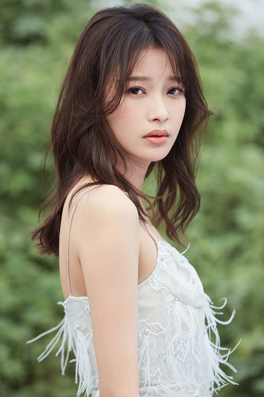 Tôn Di ám chỉ bị mẹ chồng ép ly hôn, lộ bằng chứng vẫn còn lưu luyến chồng cũ Đổng Tử Kiện? - Hình 6