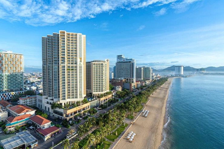 TOP 20 địa điểm phải ghé thăm ở Việt Nam vào dịp Tết - Hình 16