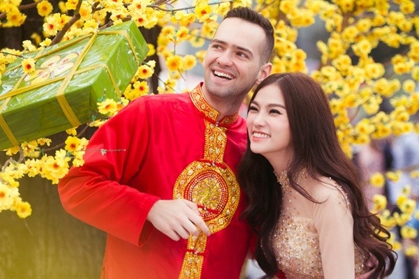TOP 9 điểm vui chơi hấp dẫn ở Sài Gòn trong dịp Tết Nguyên Đán - Hình 8