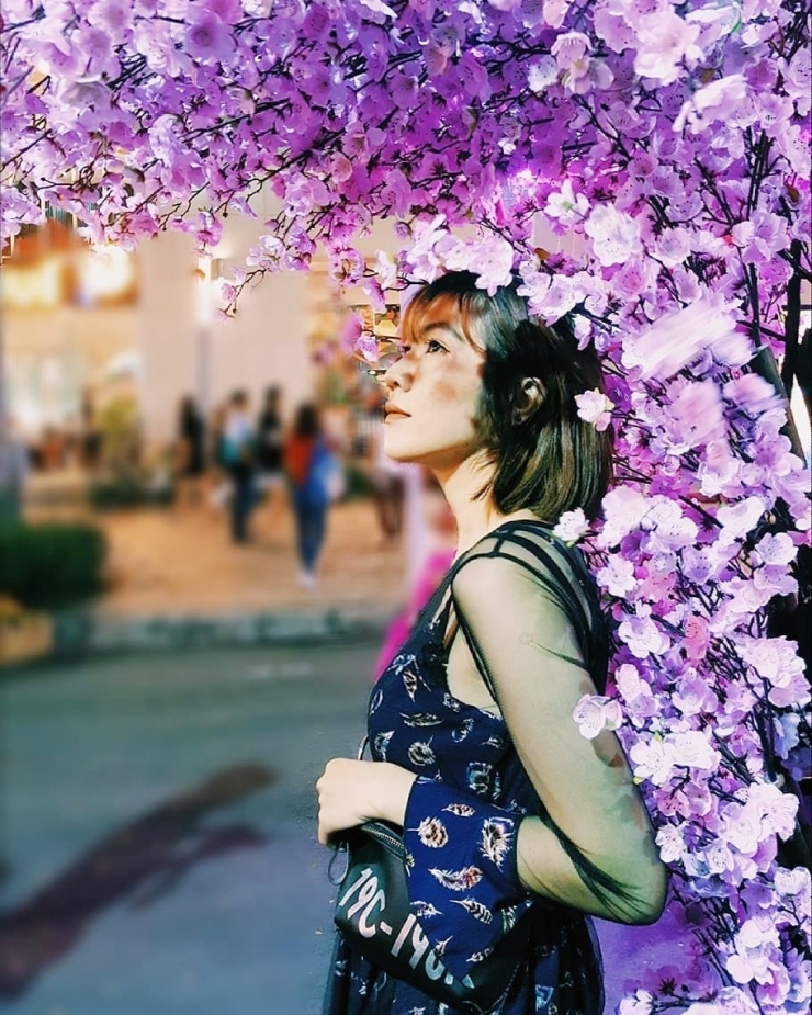 TOP 9 điểm vui chơi hấp dẫn ở Sài Gòn trong dịp Tết Nguyên Đán - Hình 3