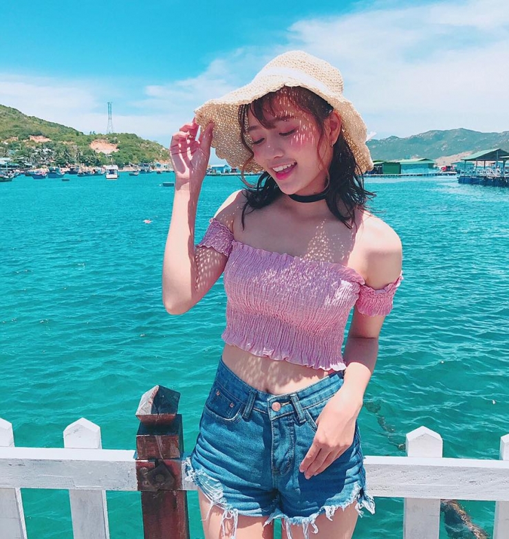 Tứ Bình Cam Ranh - những điểm đến siêu đẹp - Hình 26