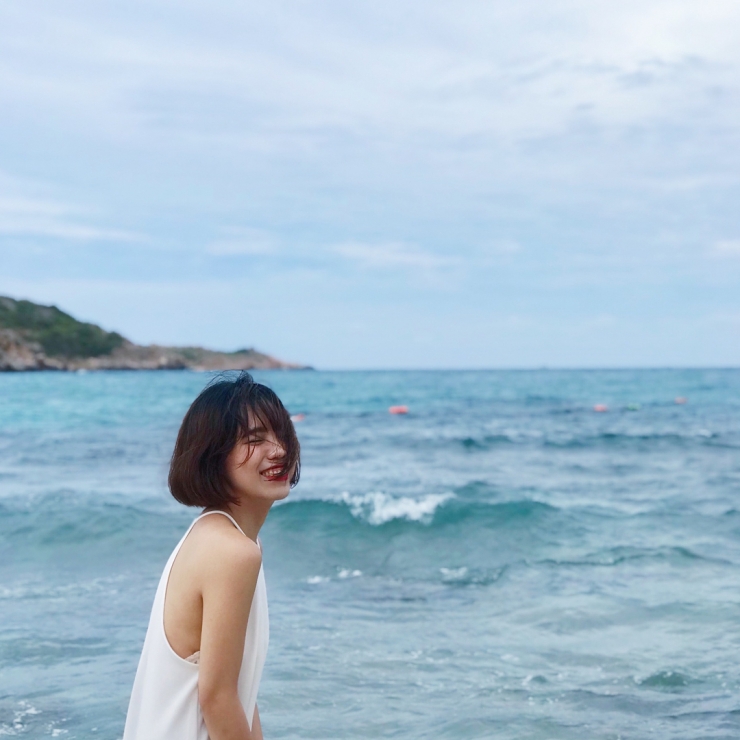 Tứ Bình Cam Ranh - những điểm đến siêu đẹp - Hình 5