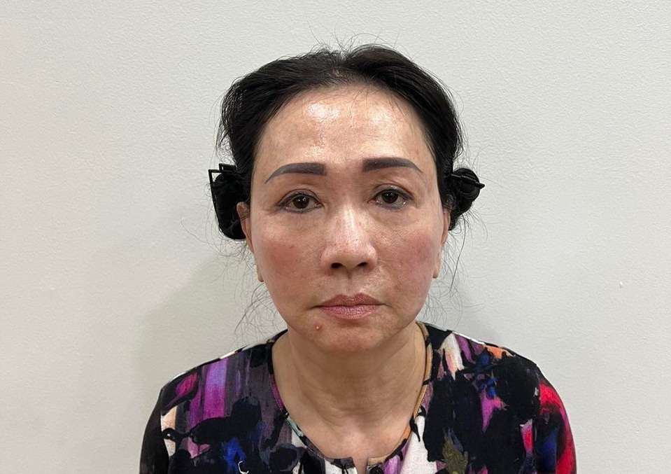 Vụ Vạn Thịnh Phát: Việc sai phạm chỉ là trường hợp đơn lẻ, tâm lý của nhà đầu tư đang chịu tác động - Hình 4