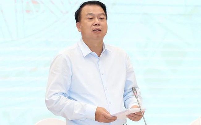 Vụ Vạn Thịnh Phát: Việc sai phạm chỉ là trường hợp đơn lẻ, tâm lý của nhà đầu tư đang chịu tác động - Hình 3
