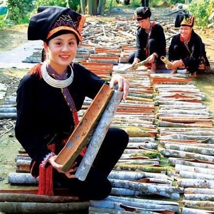 Yên Bái: Lễ hội quế Văn Yên sẽ diễn ra vào ngày 14/10 - Hình 2