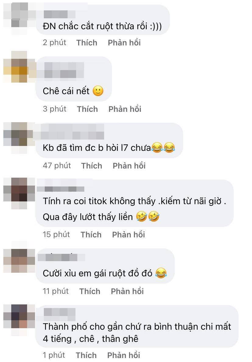 Đông Nhi có hành động cực gắt khi bị netizen mỉa mai không dự đám cưới em gái ruột Diệu Nhi - Hình 11