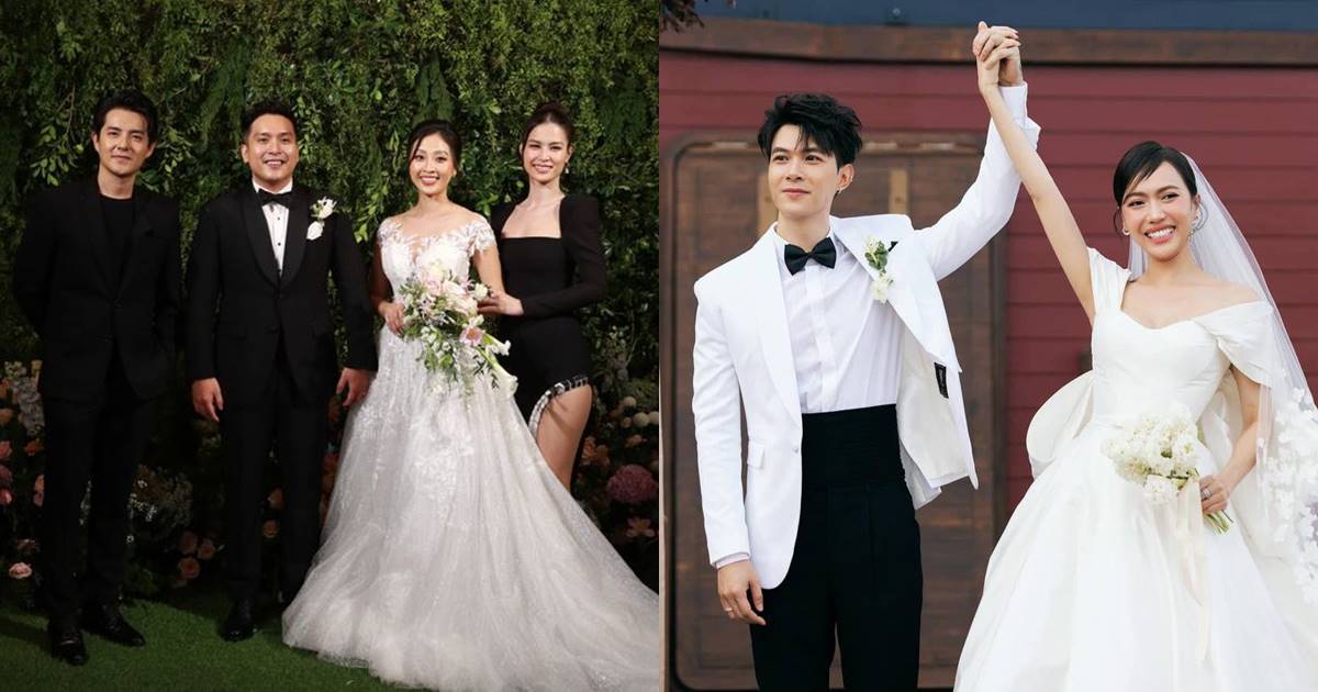 Đông Nhi có hành động cực gắt khi bị netizen mỉa mai không dự đám cưới em gái ruột Diệu Nhi - Hình 17
