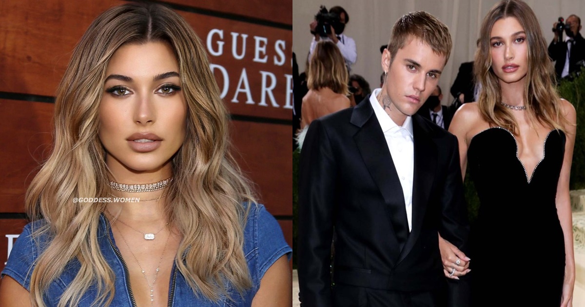 Hailey Baldwin: Tiểu thư danh giá chấp nhận thị phi để cảm hóa con ngựa hoang Justin Bieber - Hình 12