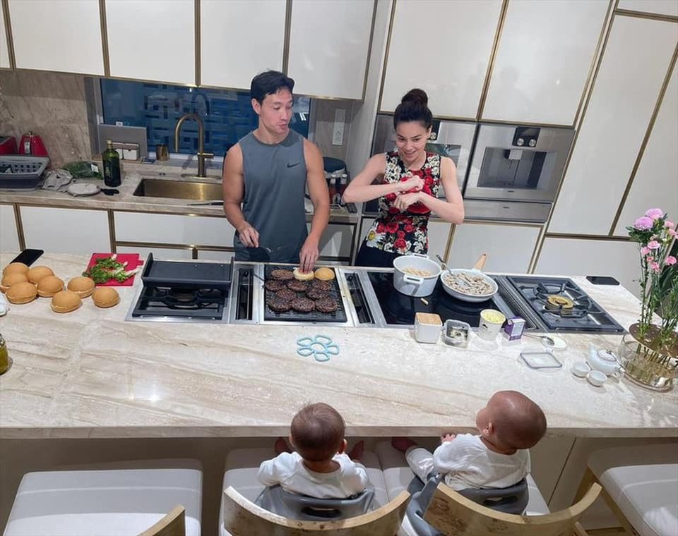 Hồ Ngọc Hà lên tiếng vụ hủy show vì bệnh nặng, liệu có liên quan đến việc bị trộm cắp 20 lượng vàng? - Hình 5
