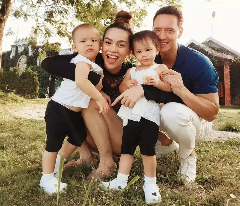 Hồ Ngọc Hà lên tiếng vụ hủy show vì bệnh nặng, liệu có liên quan đến việc bị trộm cắp 20 lượng vàng? - Hình 6