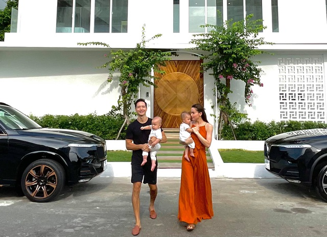 Hồ Ngọc Hà sức khỏe suy kiệt sau khi bị trộm lấy cắp 20 lượng vàng, phải nhờ Lệ Quyên chữa cháy? - Hình 5