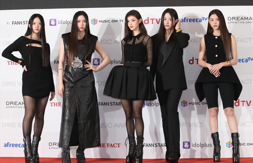 Jennie và BLACKPINK tiếp tục thống trị loạt BXH danh giá giữa ồn ào, khán giả bức xúc: 'Không xứng!' - Hình 4