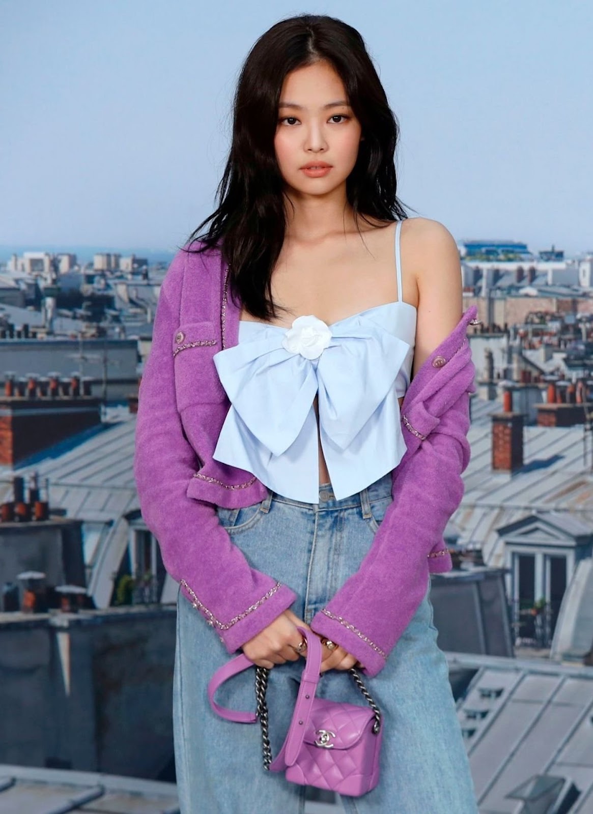 Jennie và BLACKPINK tiếp tục thống trị loạt BXH danh giá giữa ồn ào, khán giả bức xúc: 'Không xứng!' - Hình 6
