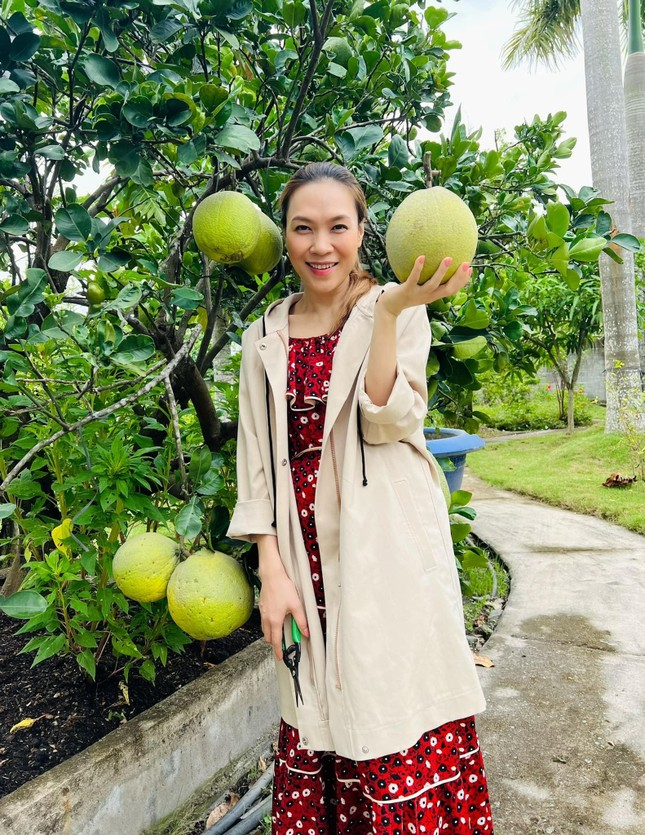 Mỹ Tâm liền nói một câu làm rõ tin đồn có bầu, kèm một hành động cực gắt khiến dân tình ngỡ ngàng - Hình 5