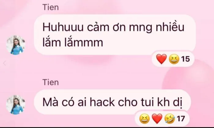 Thùy Tiên vừa lập kỷ lục tại Miss Grand liền bị người qua đường chụp lén bóc mẽ con người thật? - Hình 2