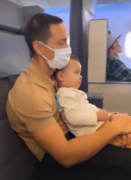 Hà Hồ có động thái gây xót xa sau vụ mất trộm chấn động, phía cơ quan chức năng cập nhật tình hình - Hình 3