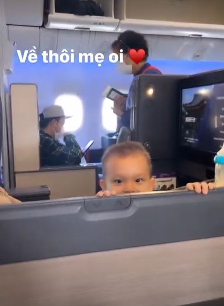 Hà Hồ có động thái gây xót xa sau vụ mất trộm chấn động, phía cơ quan chức năng cập nhật tình hình - Hình 1