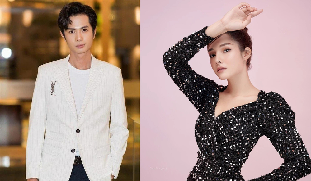 Huỳnh Phương và bạn gái 2k đã chia tay, đàng gái tiếc nuối vì còn kỷ niệm? - Hình 1