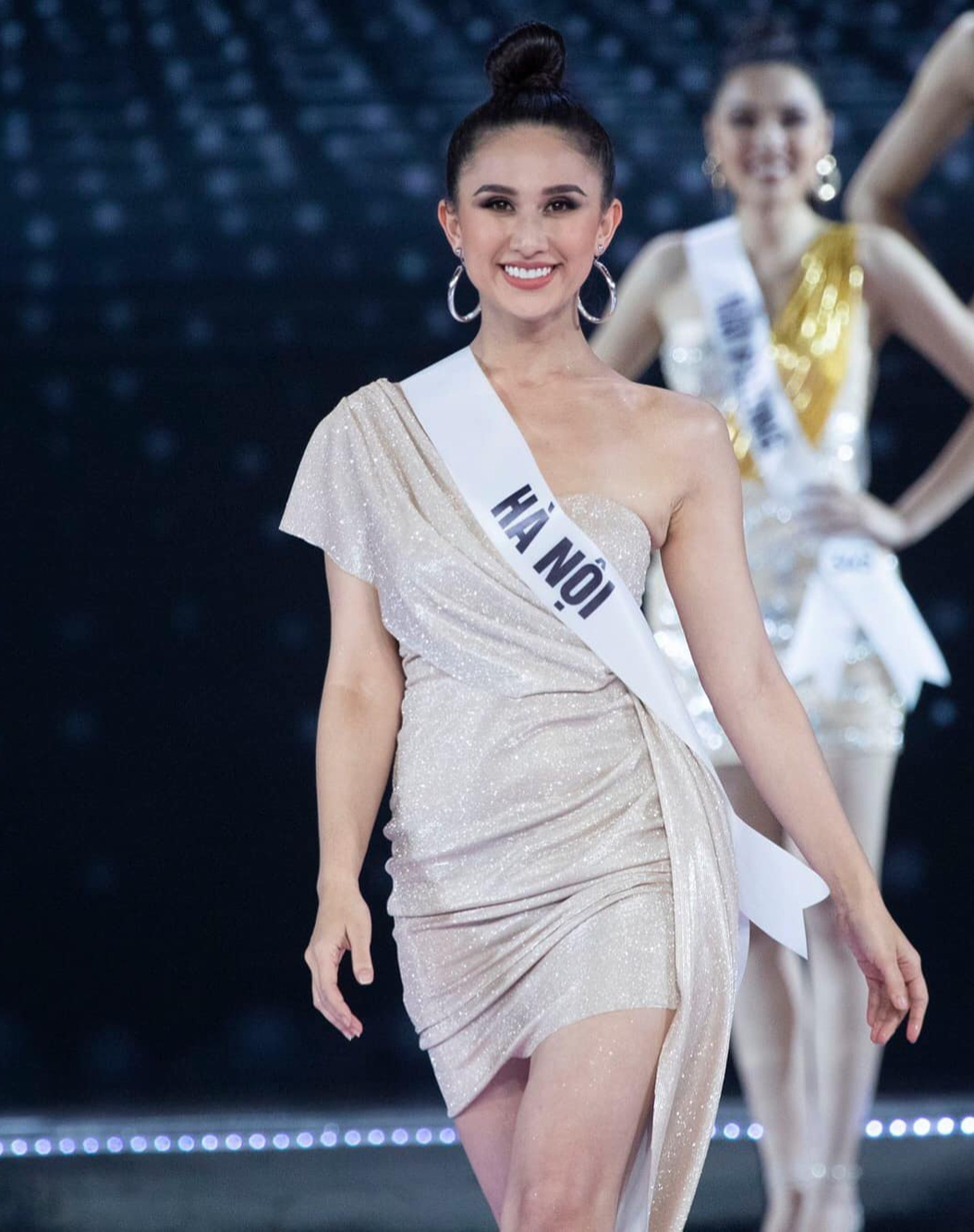 Gia đình Nguyễn Diana tiết lộ tâm nguyện dang dở đầy xót xa trước khi mất vì căn bệnh đau lòng - Hình 4