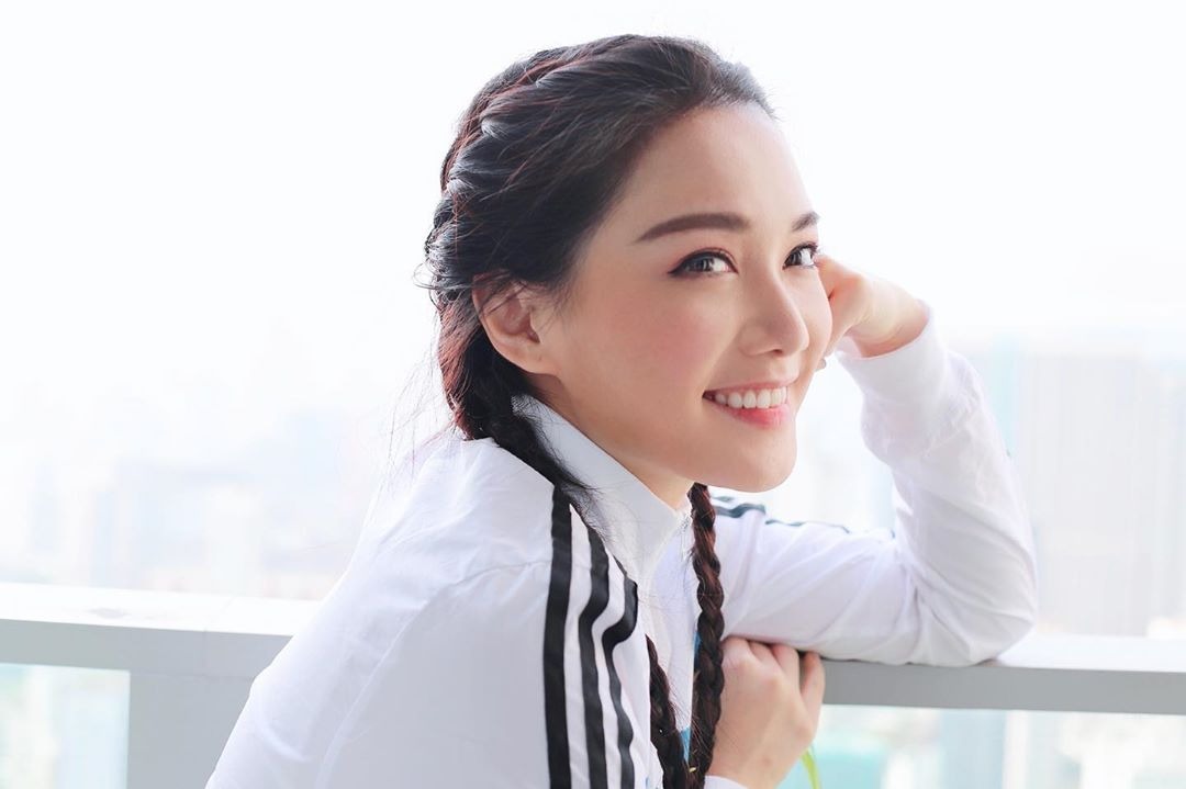 Lưu Khải Uy bị tóm sống tay trong tay với sao nữ đã có chồng sau 4 năm ly hôn Dương Mịch - Hình 9