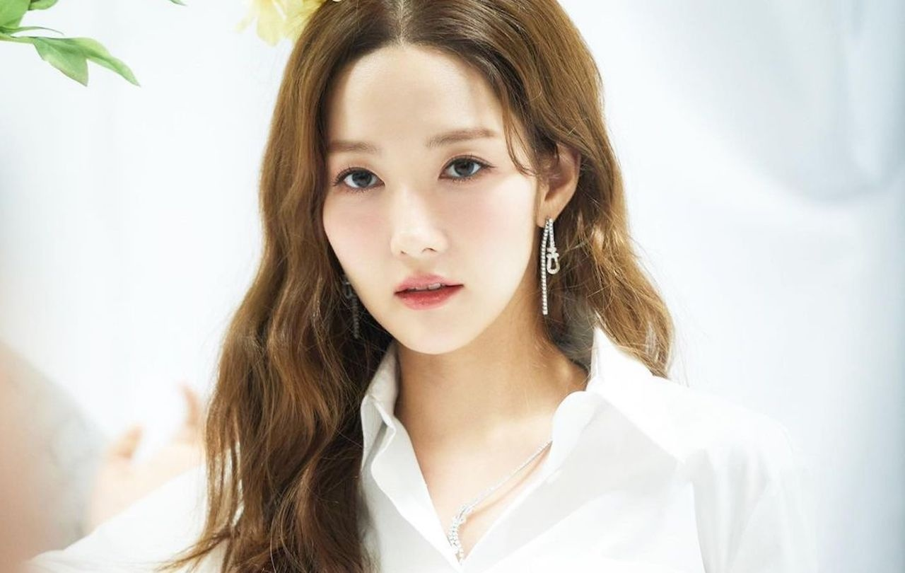Park Min Young nghi vấn bị đại gia tù tội đá sau 1 ngày khui hẹn hò, lý do đằng sau là gì? - Hình 6