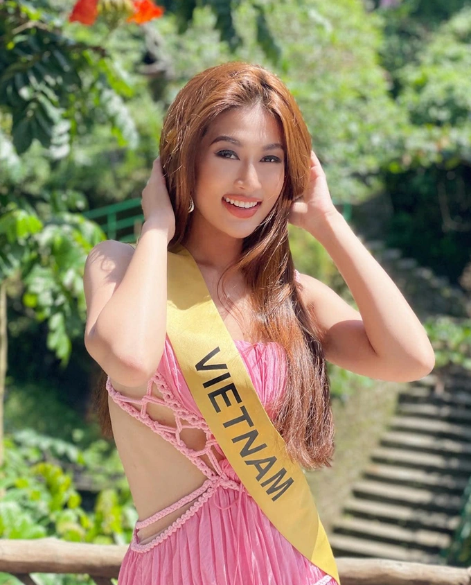 Thiên Ân làm phật lòng Mr. Nawat, khiến chủ tịch MGI đau đầu, tất cả đều liên quan đến Engfa? - Hình 9
