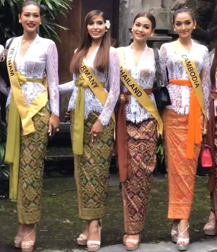 Thiên Ân làm phật lòng Mr. Nawat, khiến chủ tịch MGI đau đầu, tất cả đều liên quan đến Engfa? - Hình 4