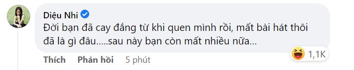 Anh Tú - Diệu Nhi bất ngờ thông báo tin vui sau lễ cưới, Trấn Thành có động thái chí mạng - Hình 4