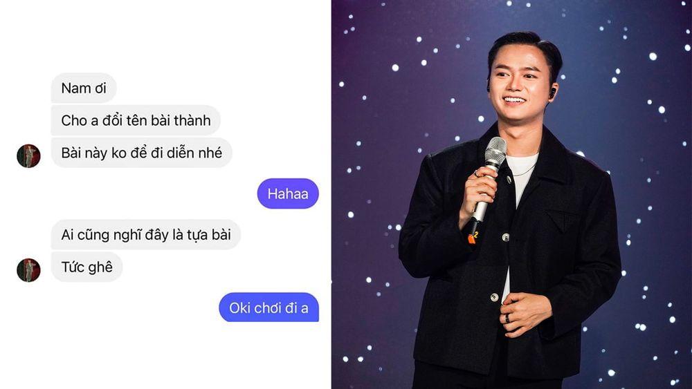 Anh Tú - Diệu Nhi bất ngờ thông báo tin vui sau lễ cưới, Trấn Thành có động thái chí mạng - Hình 7