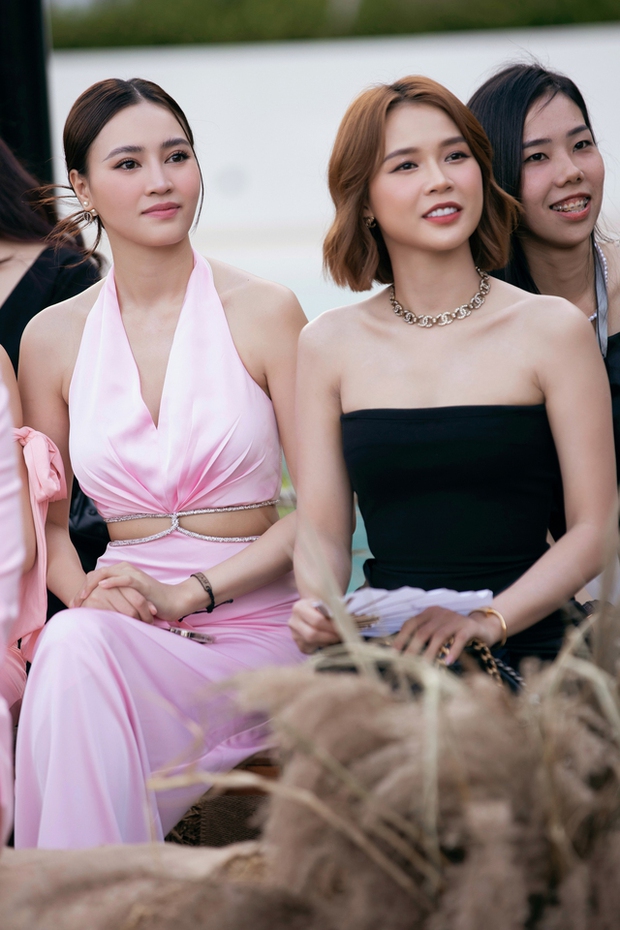 Anh Tú - Diệu Nhi bất ngờ thông báo tin vui sau lễ cưới, Trấn Thành có động thái chí mạng - Hình 23