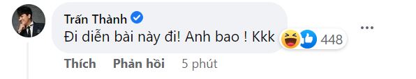 Anh Tú - Diệu Nhi bất ngờ thông báo tin vui sau lễ cưới, Trấn Thành có động thái chí mạng - Hình 5