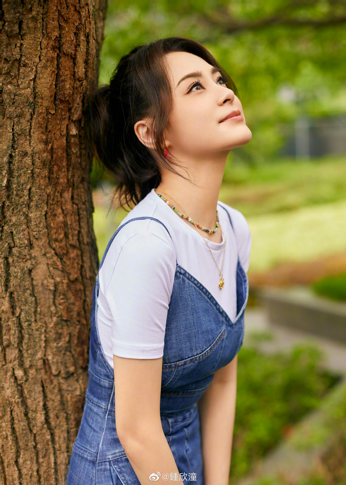 Chung Hân Đồng: Bị Trần Quán Hy 'hại', hôn nhân với người chồng bê bối cũng đi vào ngõ cụt - Hình 7