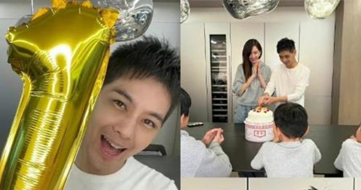 Lâm Chí Dĩnh lần đầu xuất hiện sau tai nạn xe hơi: Cơ thể gầy gò, gương mặt hốc thấy rõ - Hình 6