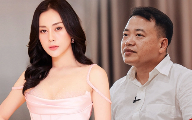 Shark Bình muốn nghỉ hưu, đọc kinh viết sách, động thái của Phương Oanh gây tò mò - Hình 5