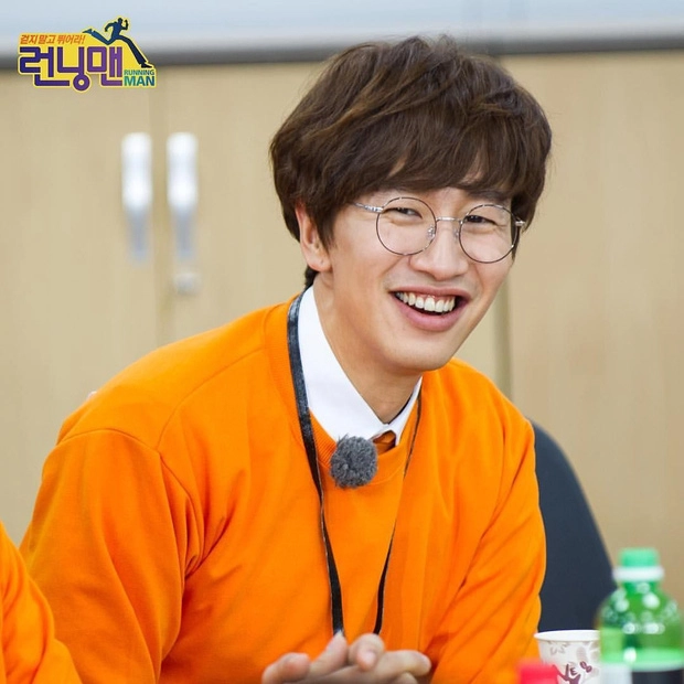 Song Joong Ki, Lee Kwang Soo và 2 cựu thành viên Running Man giờ ra sao sau khi rời gameshow? - Hình 8