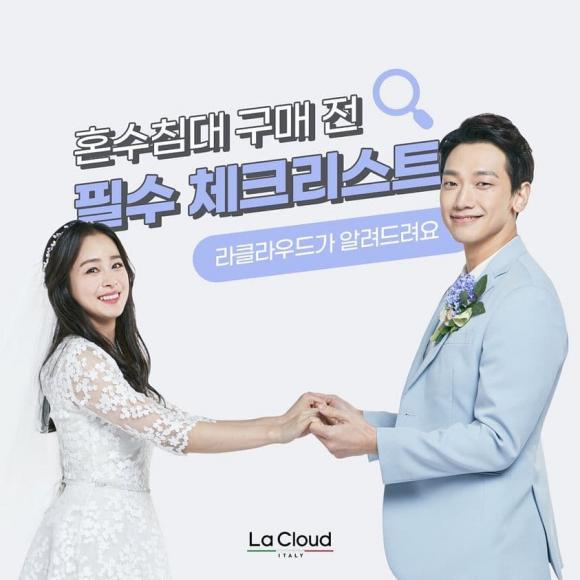 Kim Tae Hee xuất hiện với vẻ ngoài hốc hác, già nua, lộ bằng chứng sớm ly hôn Bi Rain - Hình 5