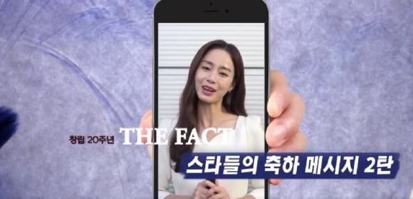 Kim Tae Hee xuất hiện với vẻ ngoài hốc hác, già nua, lộ bằng chứng sớm ly hôn Bi Rain - Hình 2