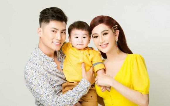 Lâm Khánh Chi công khai sang Thái để trở thành phiên bản hoàn hảo, có nguy cơ mất giọng hát - Hình 10