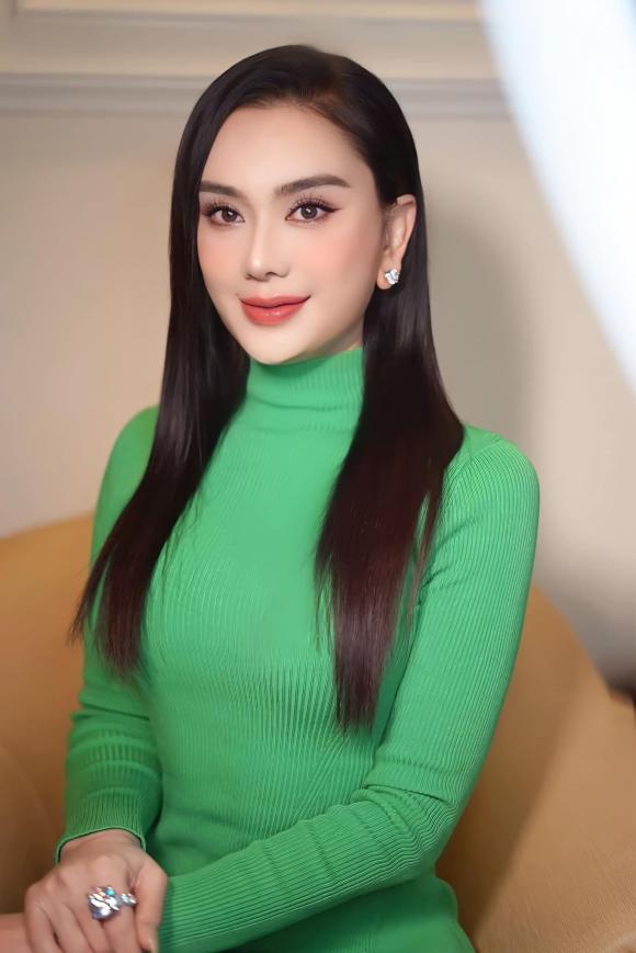 Lâm Khánh Chi công khai sang Thái để trở thành phiên bản hoàn hảo, có nguy cơ mất giọng hát - Hình 5