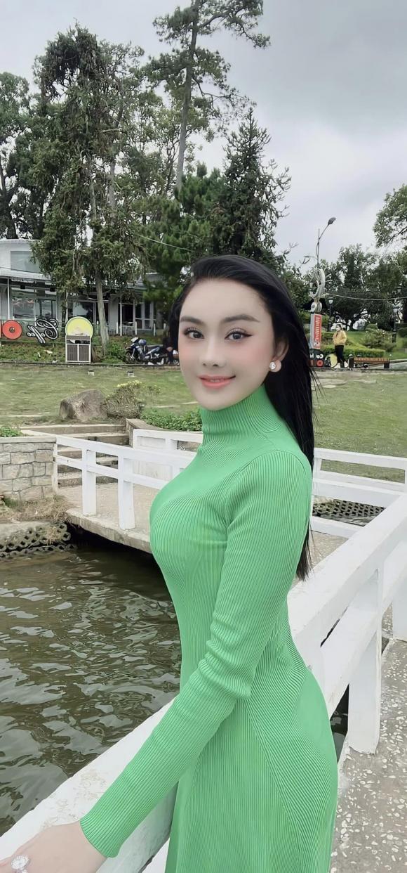Lâm Khánh Chi công khai sang Thái để trở thành phiên bản hoàn hảo, có nguy cơ mất giọng hát - Hình 7