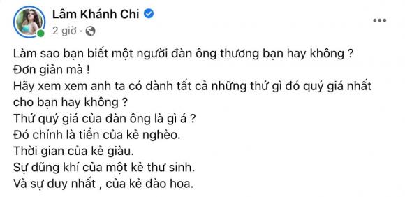 Lâm Khánh Chi công khai sang Thái để trở thành phiên bản hoàn hảo, có nguy cơ mất giọng hát - Hình 4