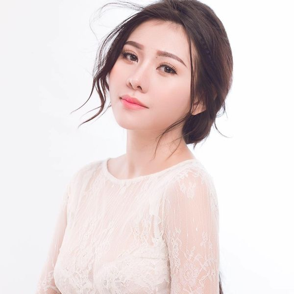 Minh Uyên The Voice: Bị tước danh hiệu Hoa khôi, trầm cảm nay mắc bạo bệnh không thể chữa - Hình 7