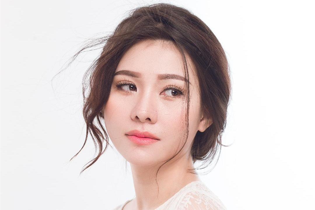 Minh Uyên The Voice: Bị tước danh hiệu Hoa khôi, trầm cảm nay mắc bạo bệnh không thể chữa - Hình 6